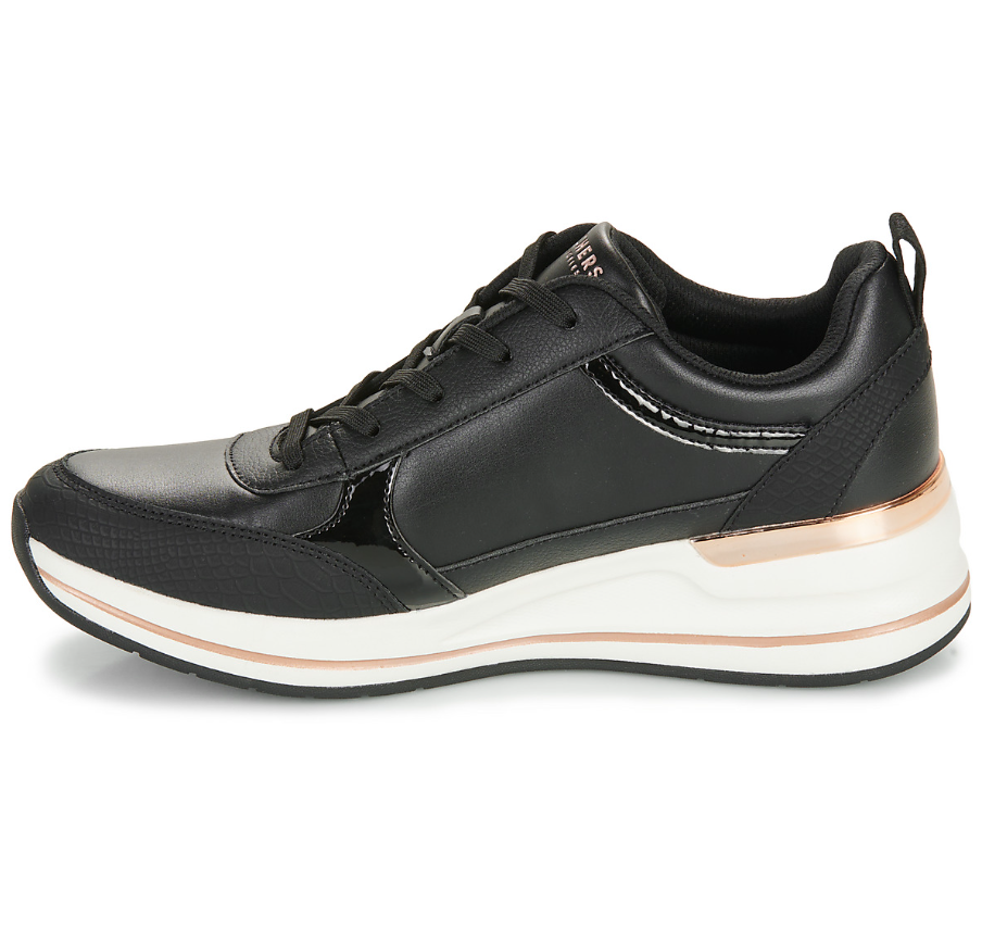 Skechers shops street range