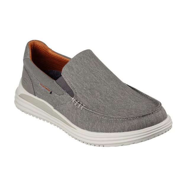 Skechers on sale status 2.0