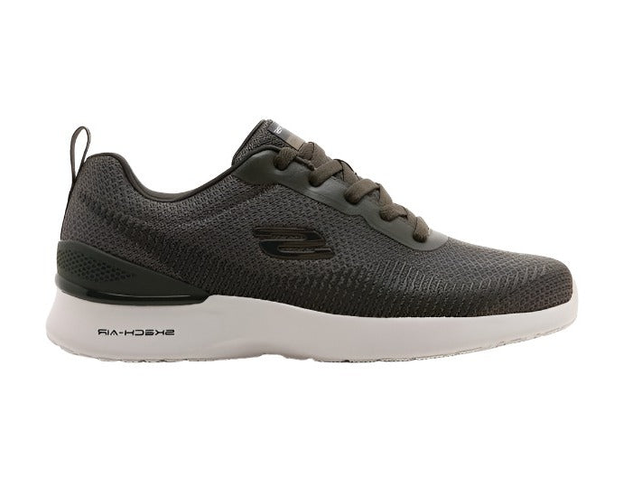 Skechers go sales air mens