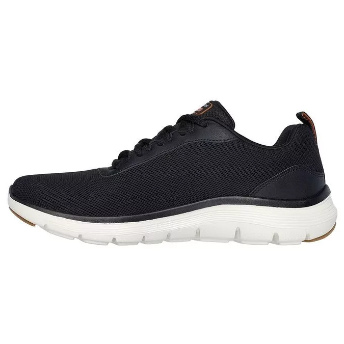 Skechers men's flex advantage 3.0 trainers sales