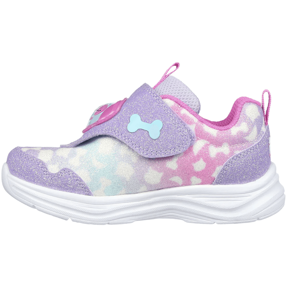 Skechers s lights glimmer online