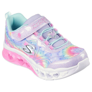 Skechers 2025 girls sale