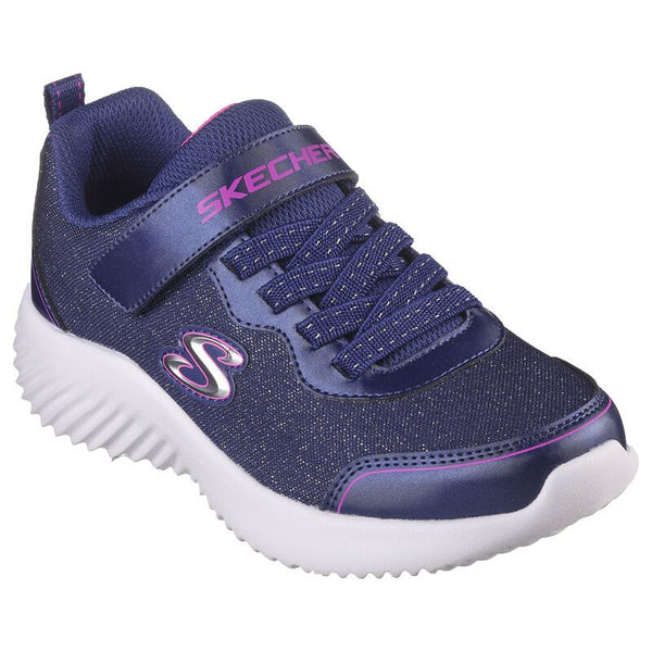 Skechers valeris trainers ladies on sale