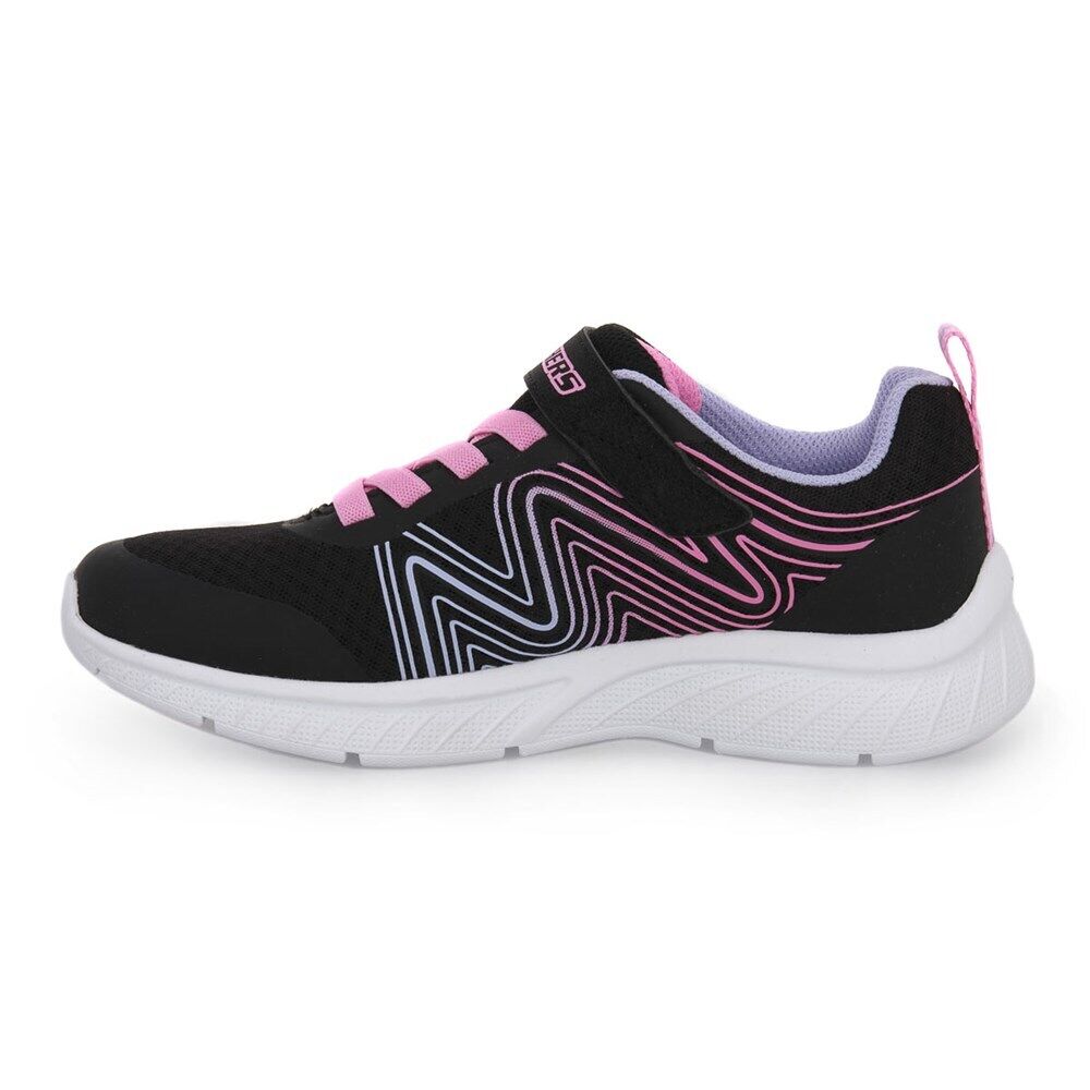 Skechers sports shoes deals for girls