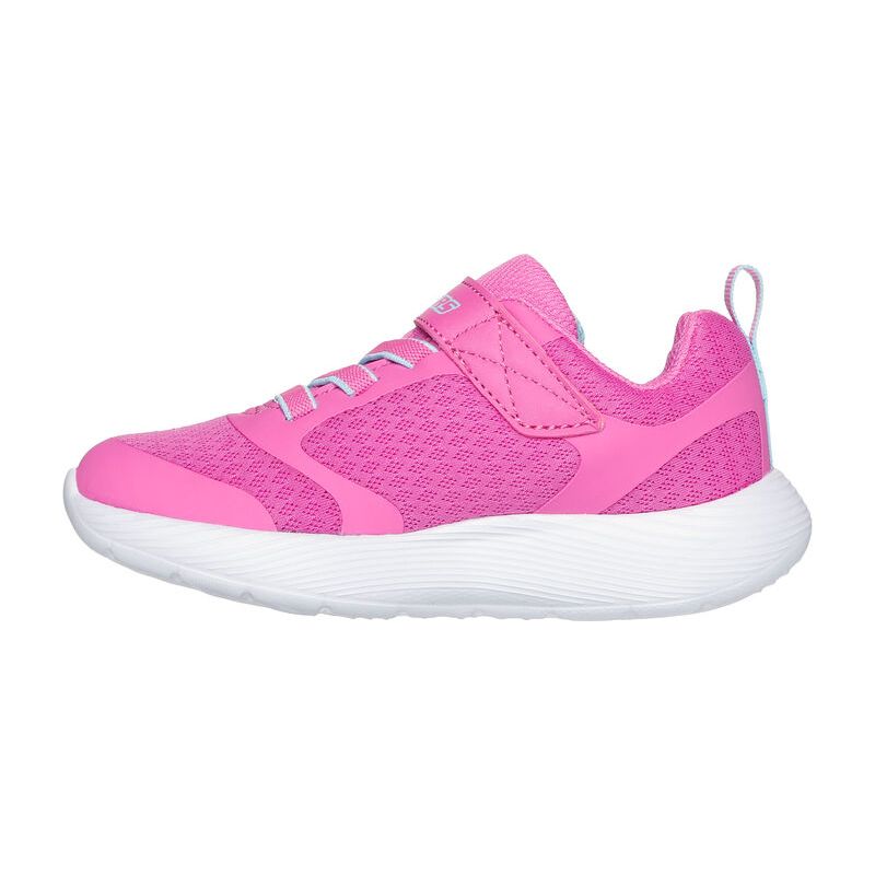 Skechers venice clearance