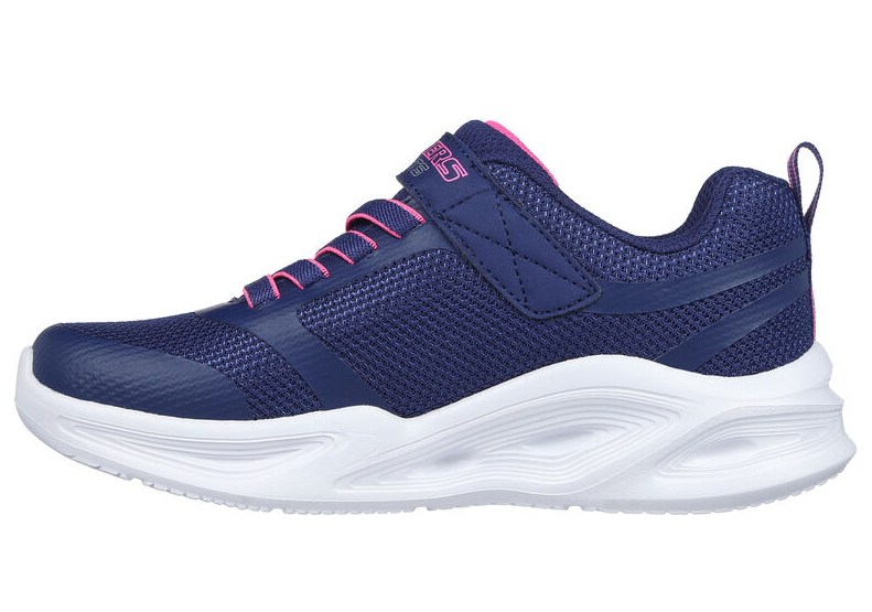 Skechers o'neills clearance