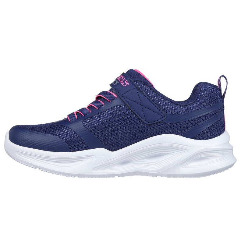 Skechers o'neills clearance