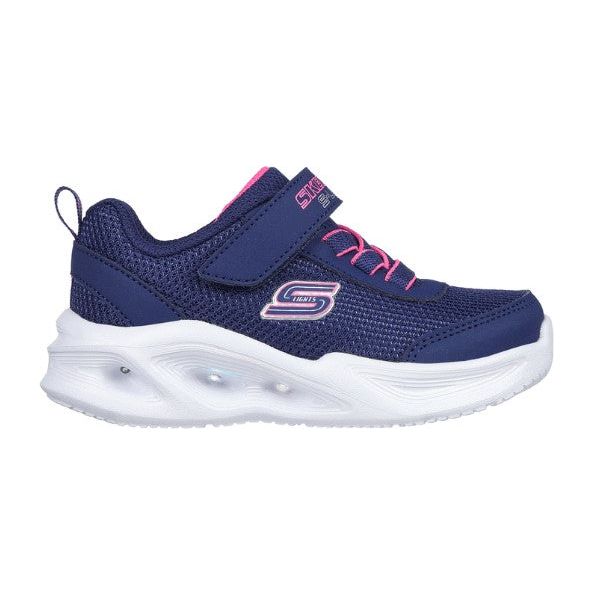 Skechers 5 lights online