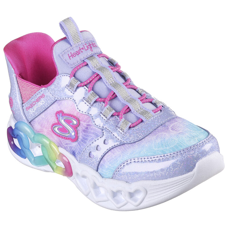 Sketchers baby shoes on sale