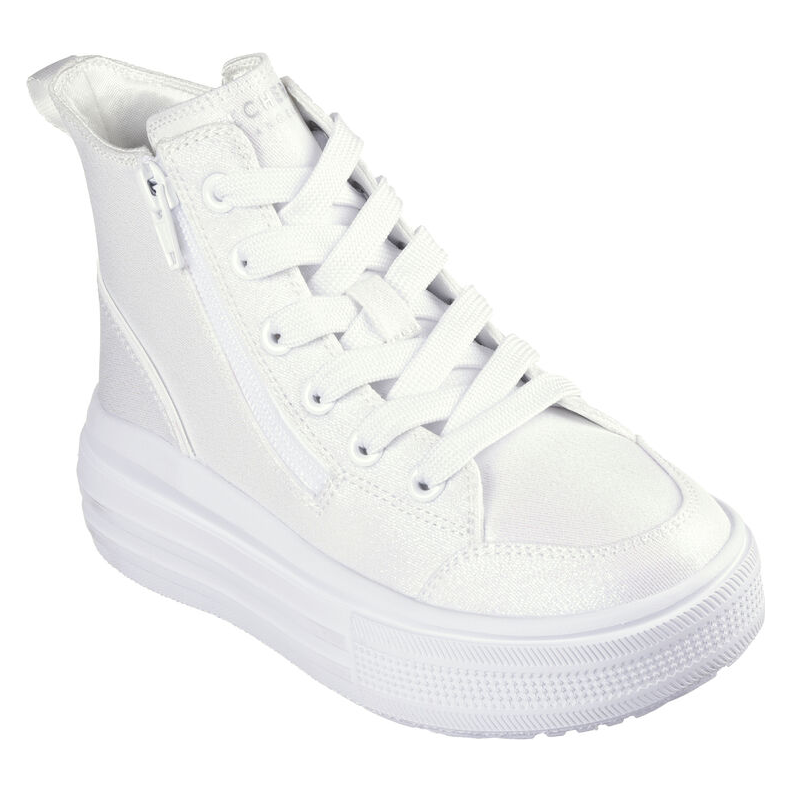 Skechers high platform on sale