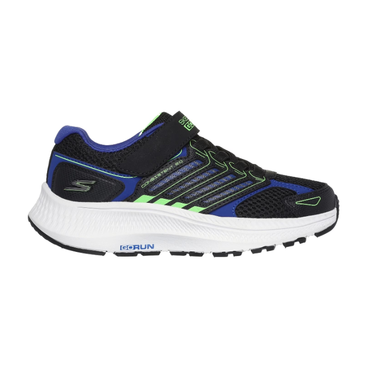 Sketchers go 2025 run boys