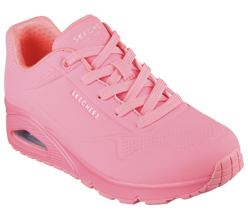 Skechers coral on sale