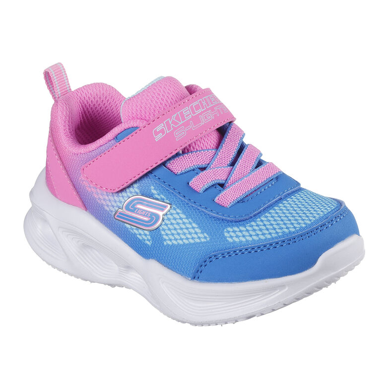 Sketchers kids girls sales