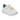 Skechers Uno Lite girls' white Care Bears trainer