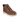 Skechers Garlan Deno men's brown waterproof relaxed fit boot