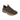 Skechers Slip-ins Slade 2.0 men's cocoa brown relaxed fit shoe