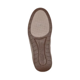 Skechers Mens Shoe Slip-ins Burkett Lorenzo Brown
