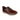 Skechers Slip-ins Burkett Lorenzo men's brown shoe