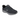 Skechers Slip-ins Bounder 3.0 men's black and charcoal trainer