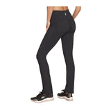 Skechers Women’s Pant GoWalk Regular Length Black