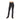Skechers Women’s Pant GoWalk Regular Length Black