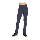 Skechers Women’s Pant GoWalk Regular Length Navy
