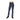 Skechers Women’s Pant GoWalk Regular Length Navy