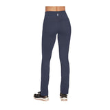Skechers Women’s Pant GoWalk Regular Length Navy