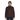 Skechers Womans Jacket Skech-Sherpa Coffee
