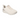 Skechers Womens Trainer Bobs Sport Arch Fit Elev8 Off White