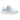 Skechers Kids Trainer Color Blitz Lavender/Multi