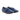 Sleepers Mens Slipper Tom Navy Blue