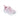 Skechers Girls Trainer Wave 92 Light Pink