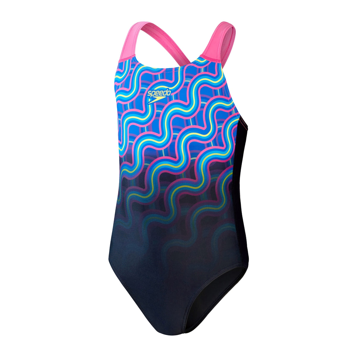 Speedo deals swimsuits ireland