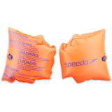 Speedo Kids Armbands Orange - Donaghys