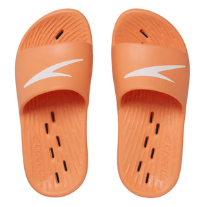 Speedo deals flip flops