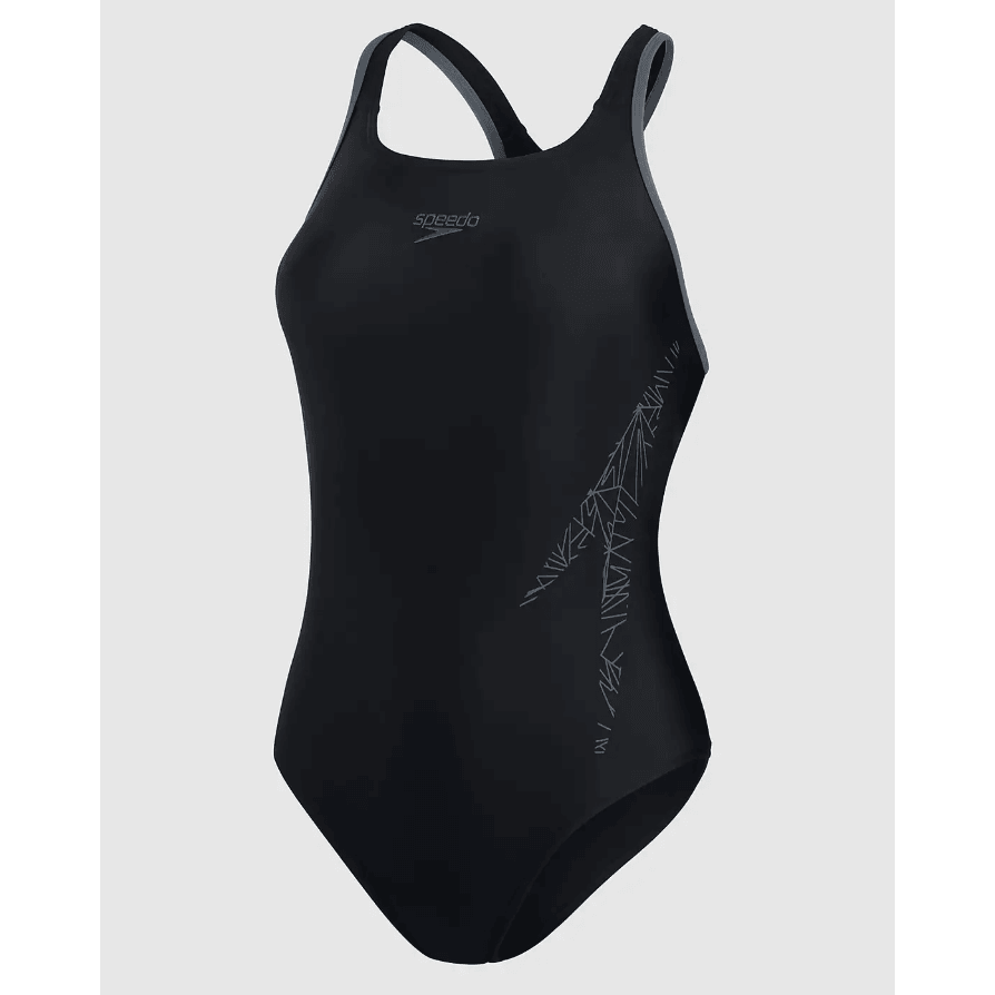 Speedo racerback sales