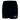Speedo Boys Essential 13” Watershort JM Navy - Donaghys