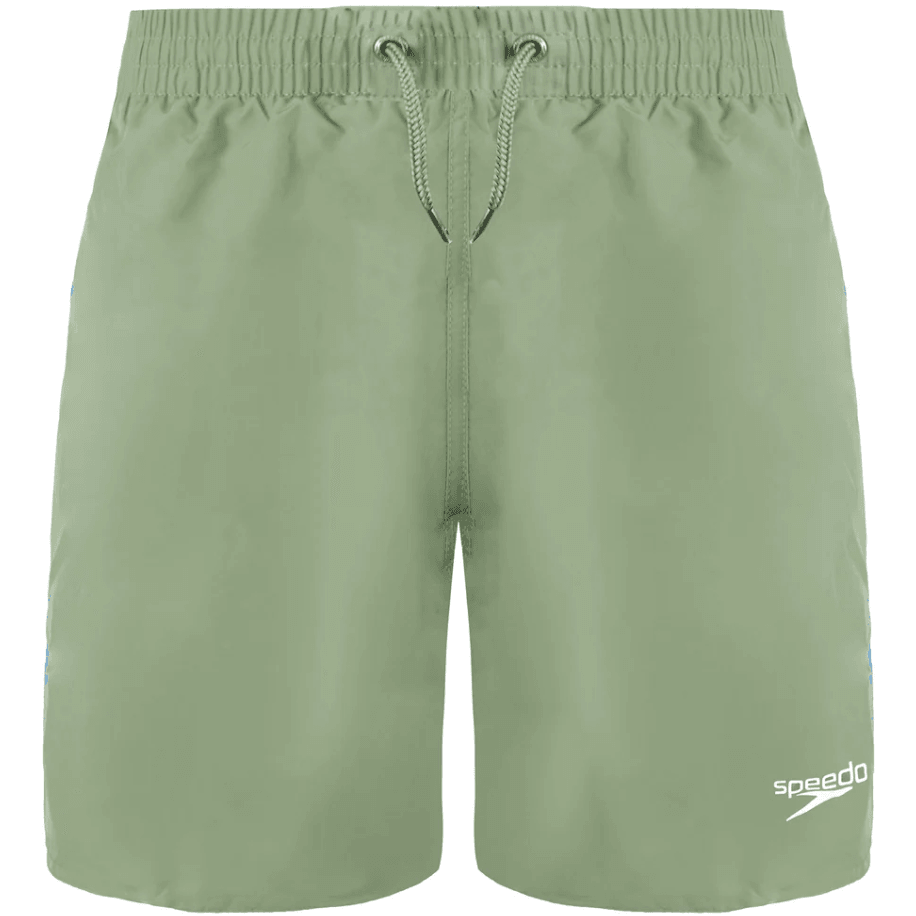 Khaki speedo hotsell