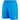 Speedo Mens Essentials 16” Watershort AM Blue - Donaghys