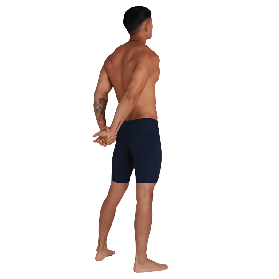 Speedo essential store endurance+ jammer