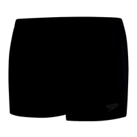 Speedo Essential Endurance+ boys' black aquashort
