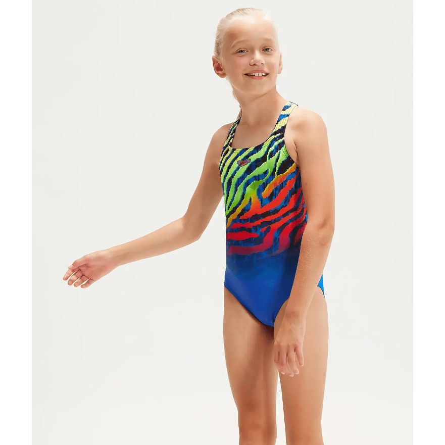 Baby boy cheap speedo swimsuit