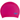 Speedo Kids Long Hair Cap Pink/Blue - Donaghys