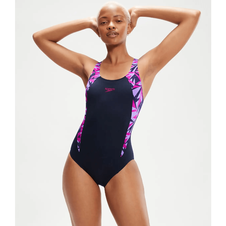 Cheap online speedo swimwear