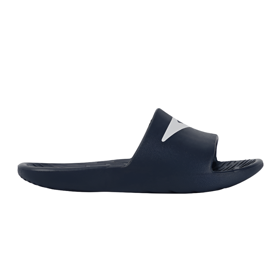 Speedo Kids Speedo Slide Navy - Donaghys