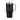 Stanley black insulated travel mug