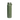 Stanley Bottle IceFlow Flip Straw 2.0 1.1L Dried Pine