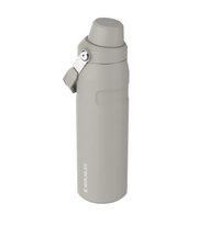 Stanley Bottle IceFlow Fast Flow 710ml Ash
