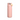 Stanley Bottle IceFlow Flip Straw 2.0 710ml Peach Rose